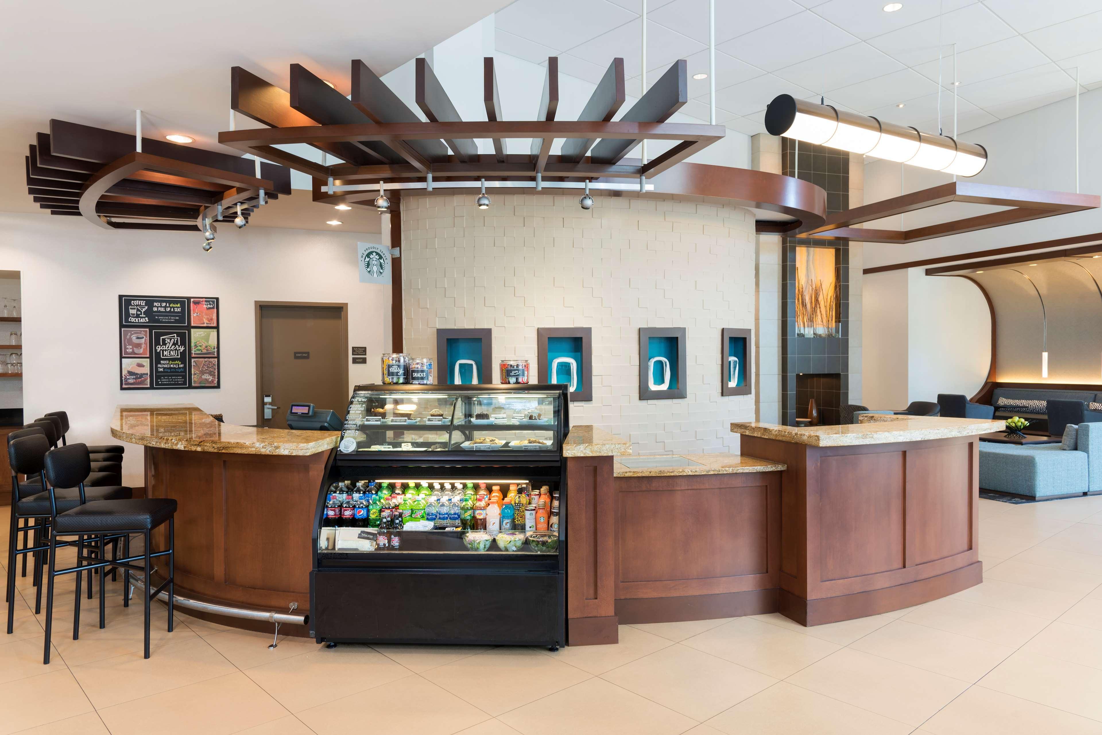 Hyatt Place Sarasota/Bradenton מראה חיצוני תמונה