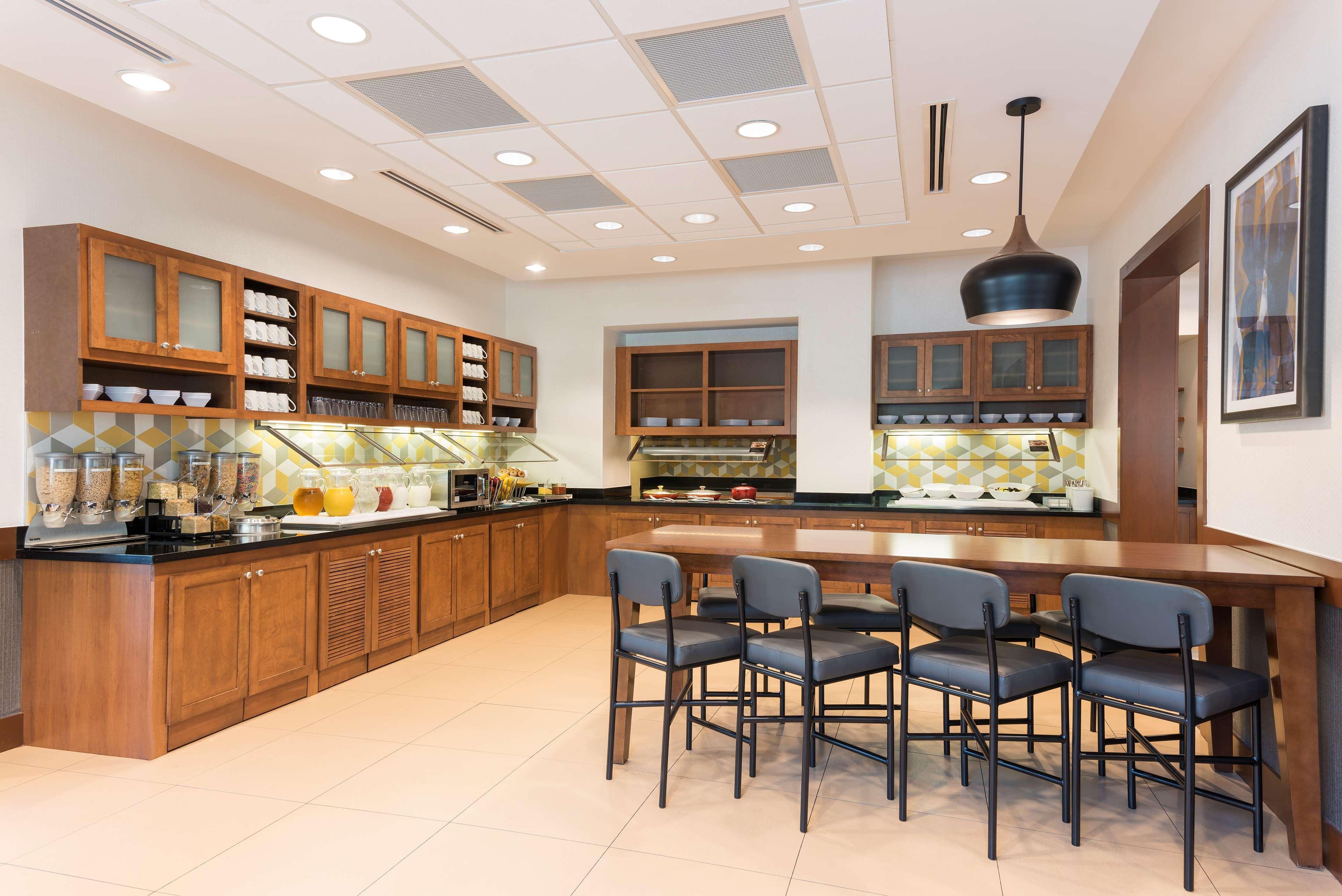 Hyatt Place Sarasota/Bradenton מראה חיצוני תמונה