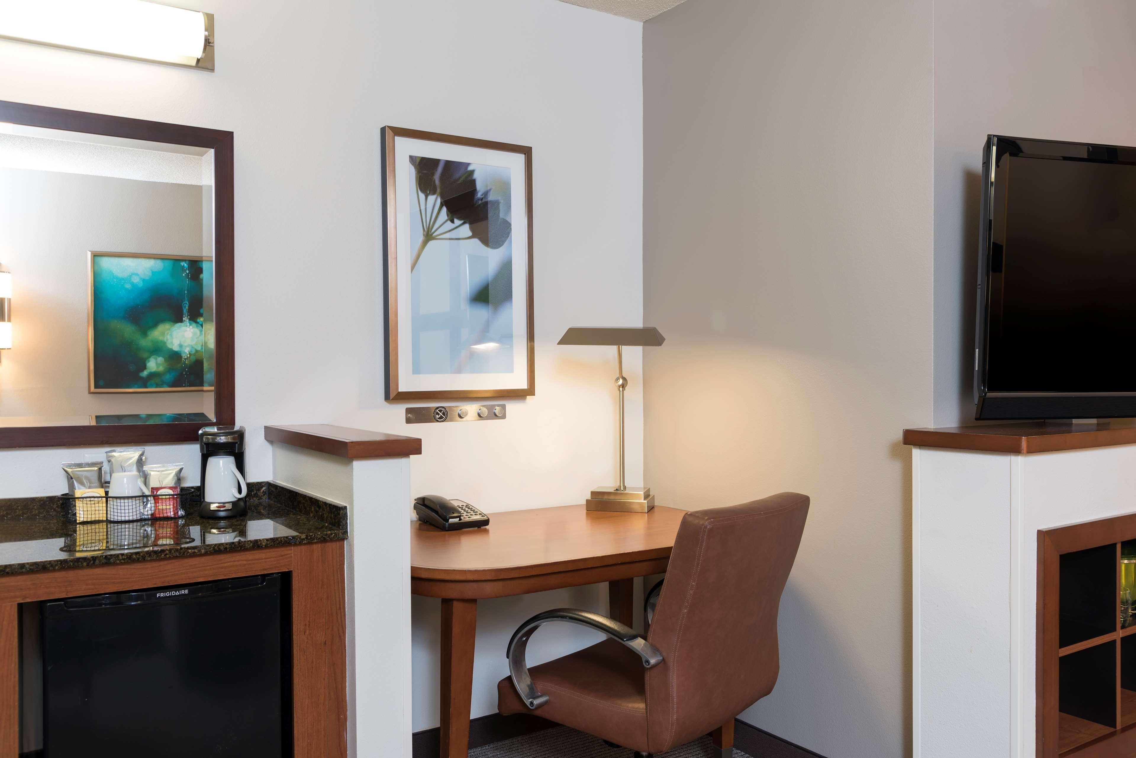 Hyatt Place Sarasota/Bradenton מראה חיצוני תמונה