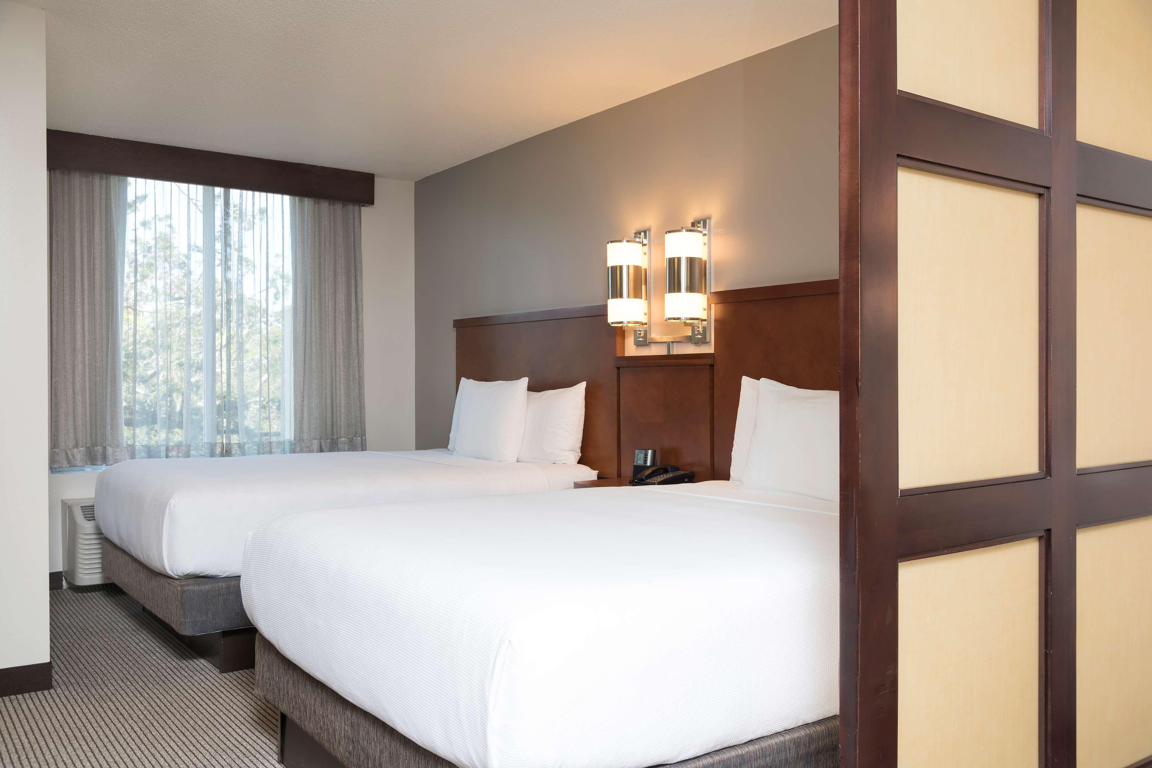 Hyatt Place Sarasota/Bradenton מראה חיצוני תמונה