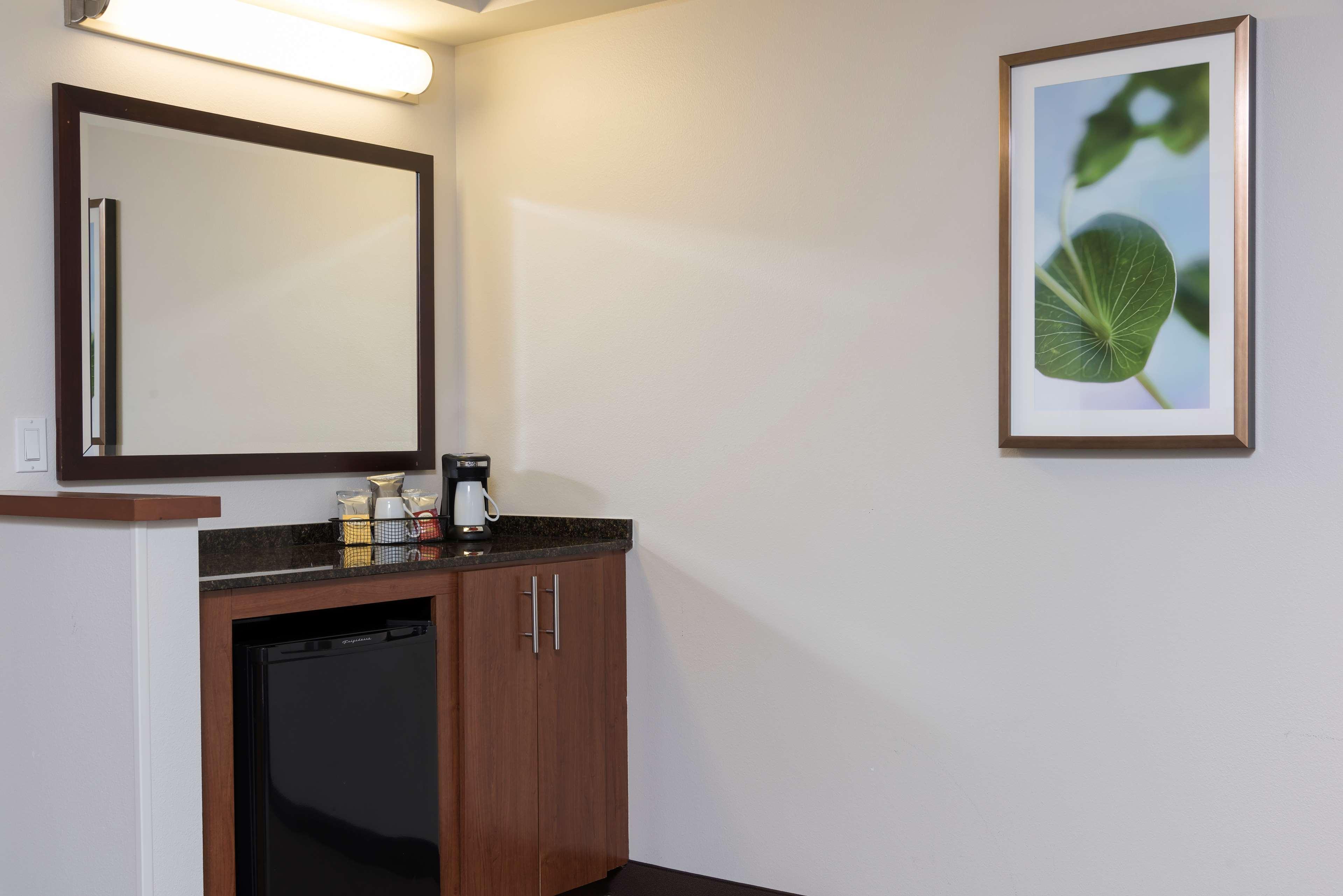 Hyatt Place Sarasota/Bradenton מראה חיצוני תמונה