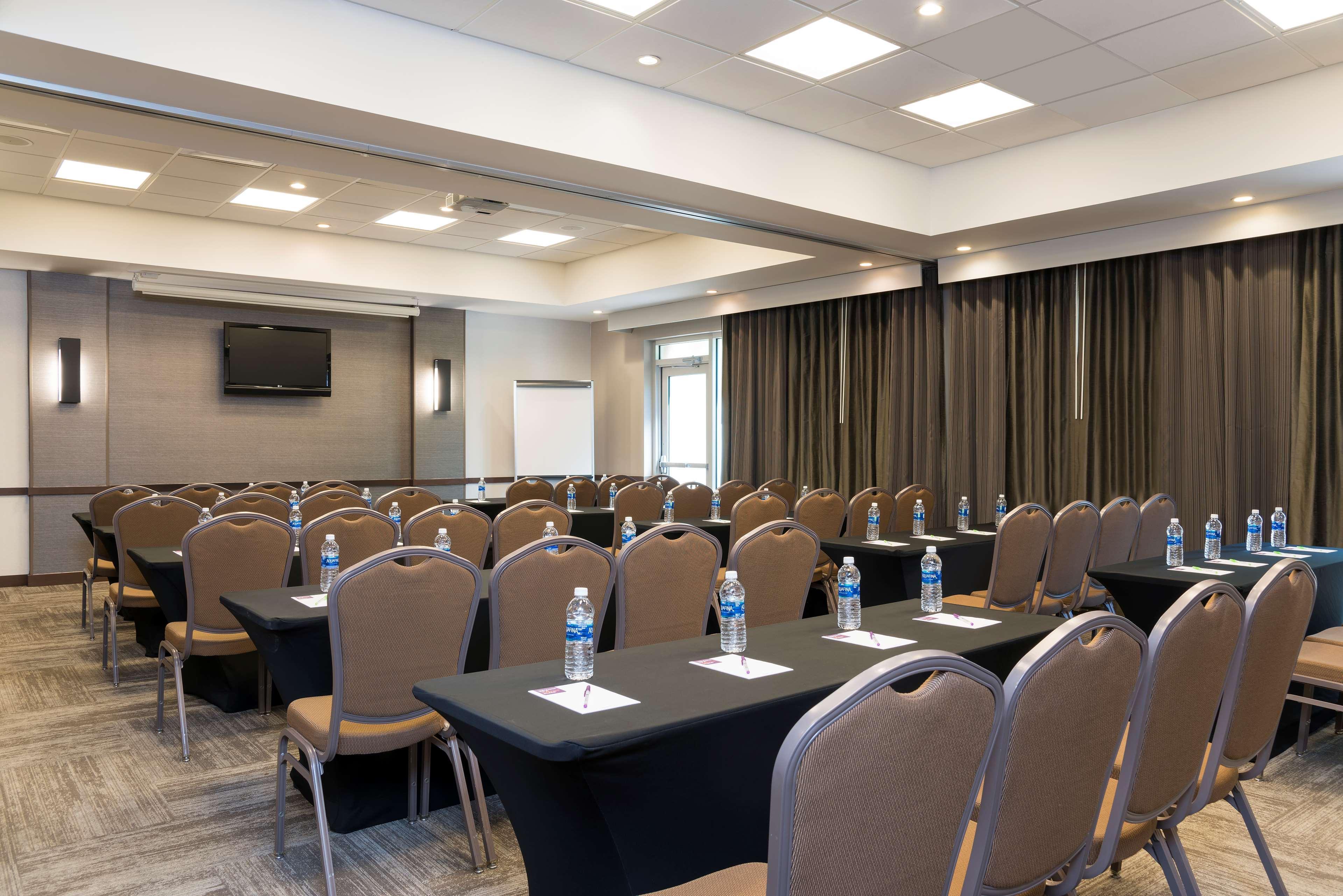 Hyatt Place Sarasota/Bradenton מראה חיצוני תמונה