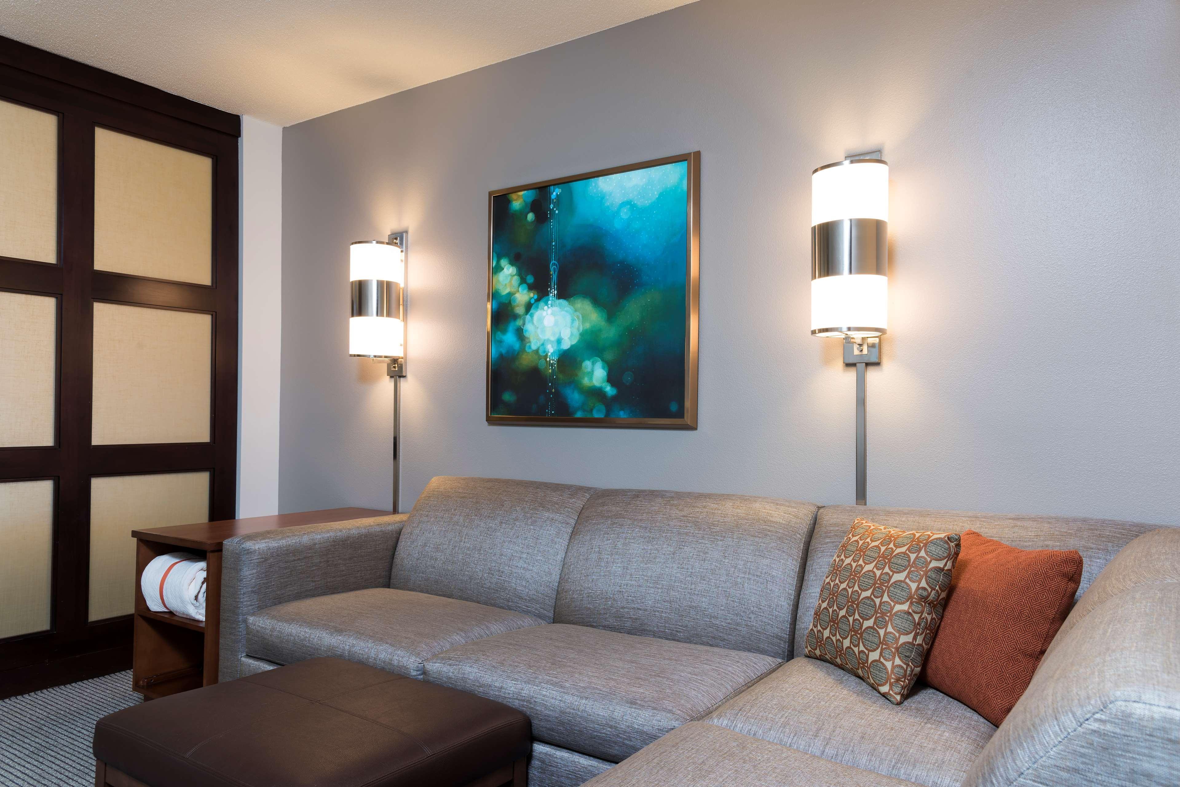 Hyatt Place Sarasota/Bradenton מראה חיצוני תמונה