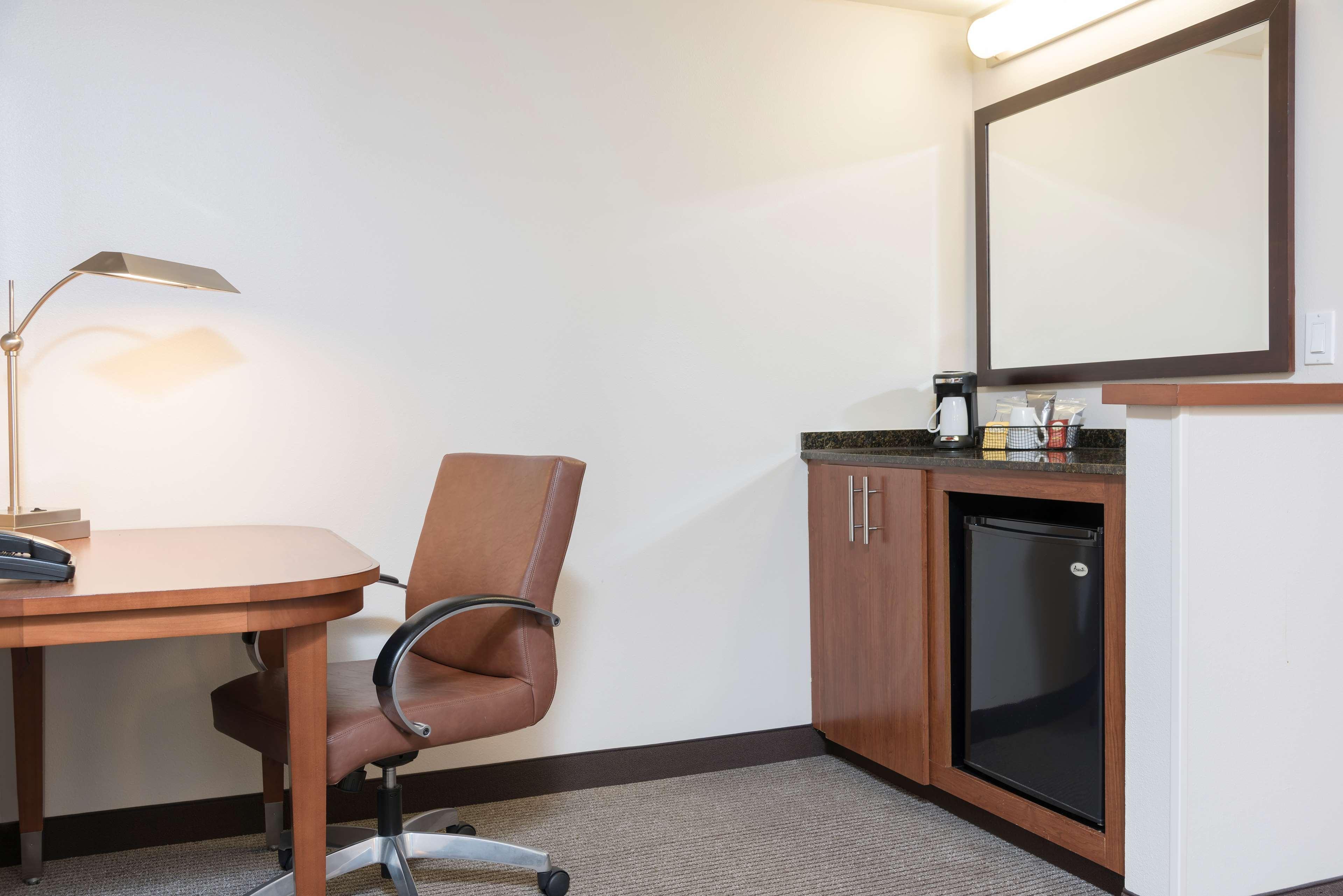Hyatt Place Sarasota/Bradenton מראה חיצוני תמונה