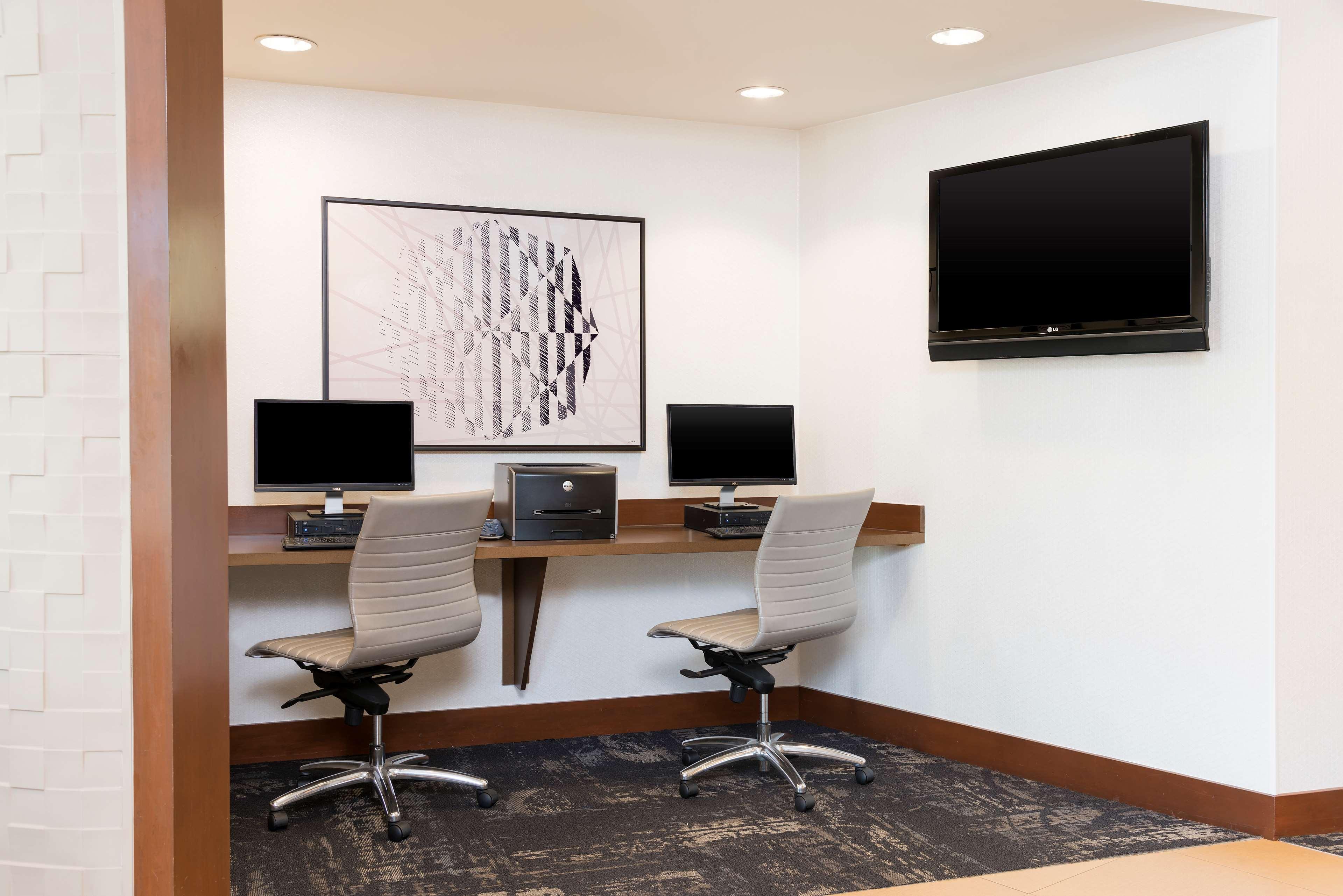 Hyatt Place Sarasota/Bradenton מראה חיצוני תמונה