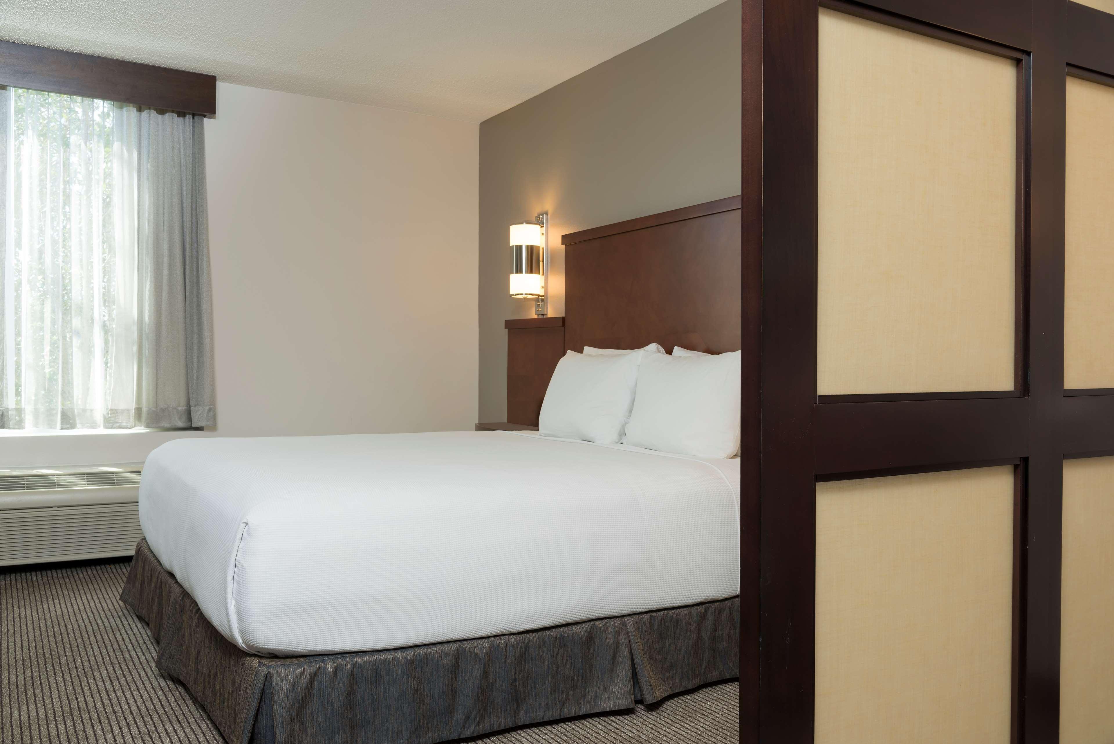 Hyatt Place Sarasota/Bradenton מראה חיצוני תמונה