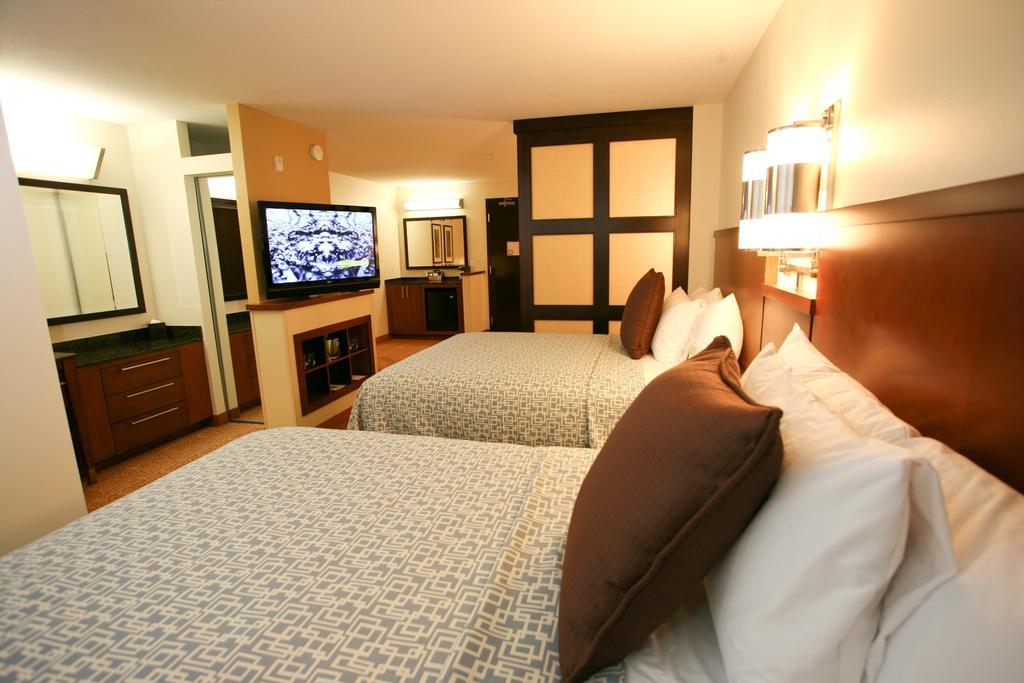 Hyatt Place Sarasota/Bradenton חדר תמונה