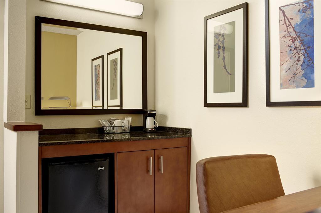 Hyatt Place Sarasota/Bradenton מראה חיצוני תמונה