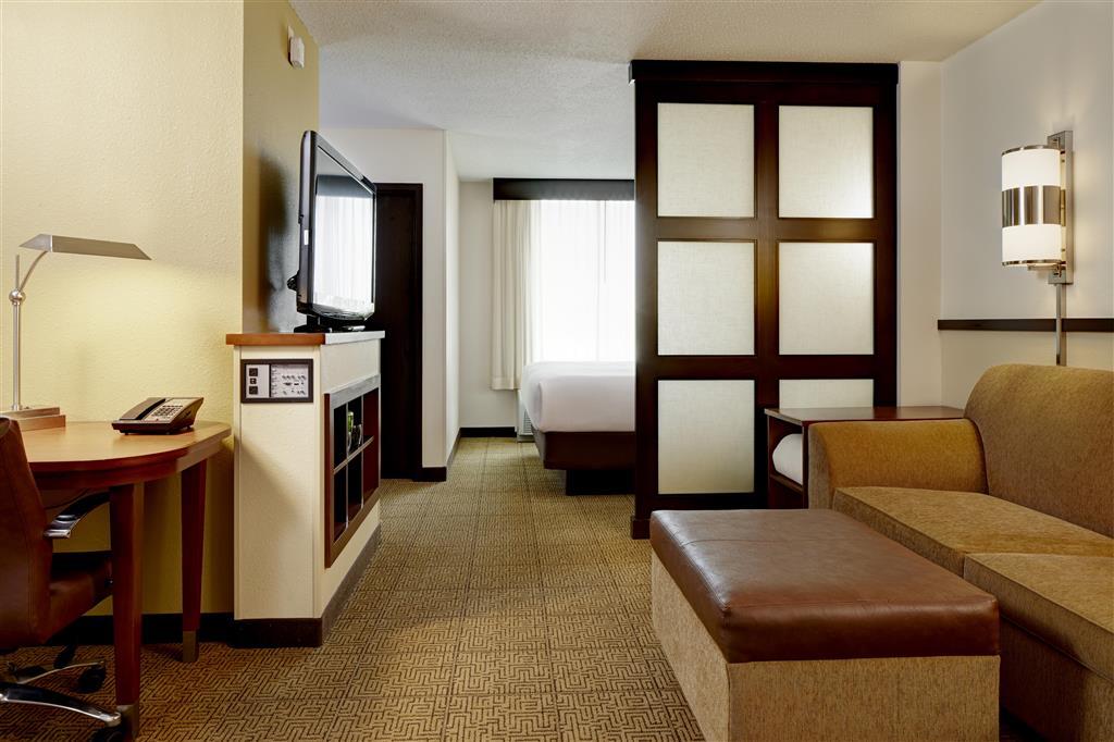 Hyatt Place Sarasota/Bradenton מראה חיצוני תמונה