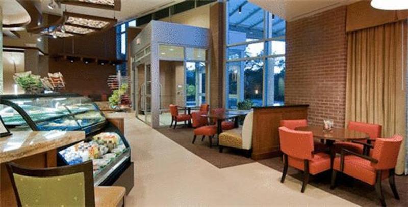 Hyatt Place Sarasota/Bradenton מראה חיצוני תמונה