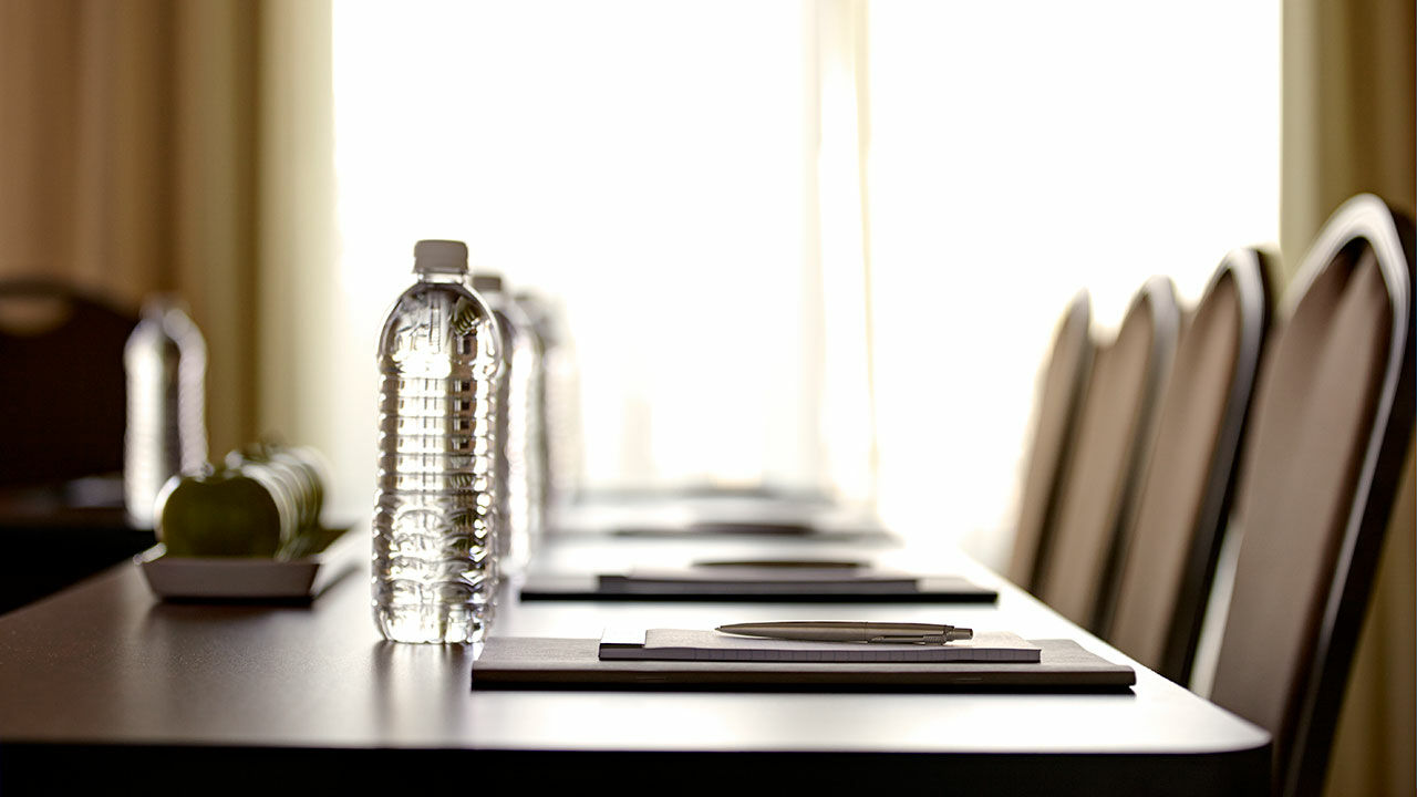 Hyatt Place Sarasota/Bradenton מראה חיצוני תמונה