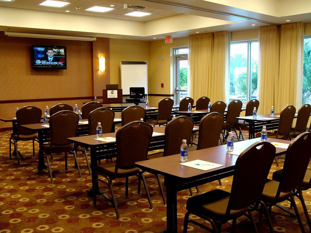 Hyatt Place Sarasota/Bradenton מראה חיצוני תמונה